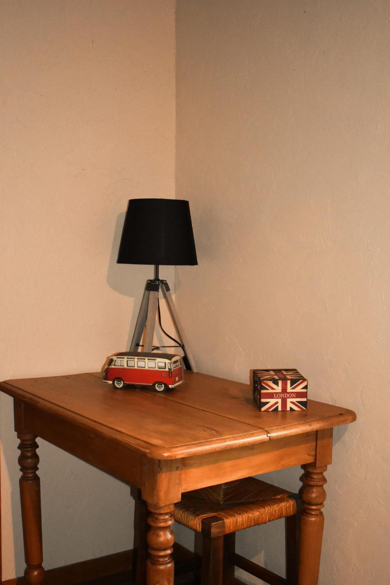 L'Ilot Pomme Cottage Campigny  Zewnętrze zdjęcie